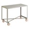 Little Giant Mobile Tables, 18" x 32", 1000 lbs. Cap, Total Lock Brakes, Brakes IP1832RMBRK - alternate 1